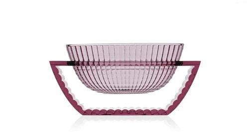 Original kartell rosa - original,