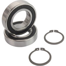 Trommellager Lager Lagersatz