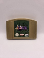 The Legend of Zelda: Majora's