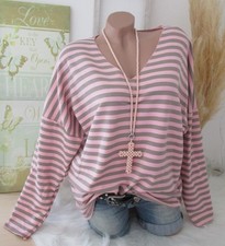 Neu Italy Stylische Shirt