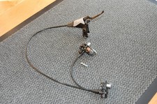 Magura HS 33 Firmtech