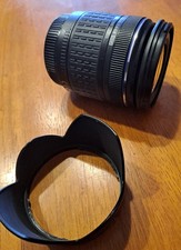 Olympus Zuiko EZ-4015 40-150