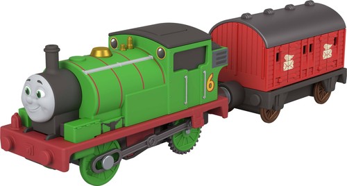 Thomas friends von - ​thomas,