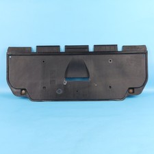 Audi A6 4F C6 Unterbodenschutz