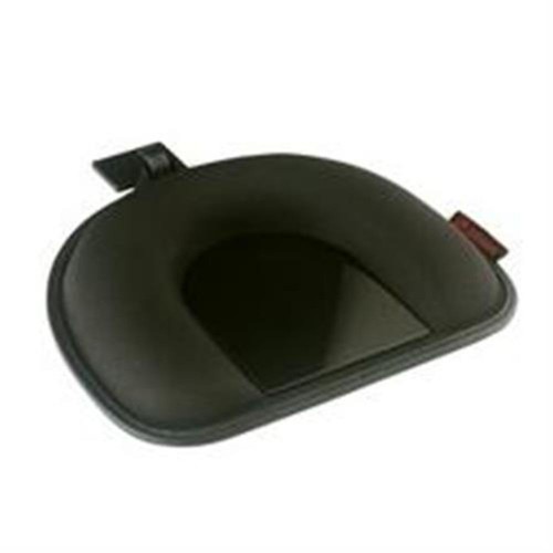 Tomtom bean bag dashboard - bean,