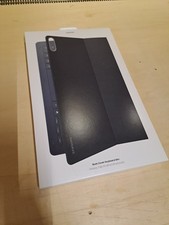 Samsung Book Cover Keyboard