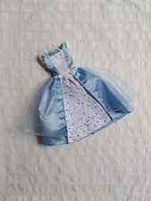 RAR Barbie Kleid Erika The