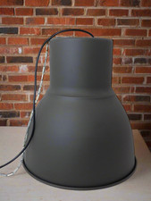 Hängelampe HEKTAR 47cm - IKEA