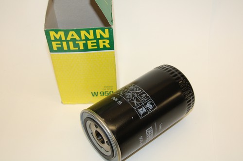 Leybold 71405310 sv500 - 71405310,