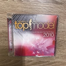 Various - Germany's Next