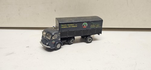 Obsidian lkw panhard und - panhard,
