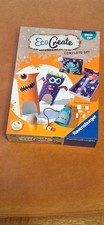 Ravensburger Eco Create