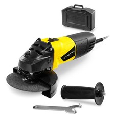 TROTEC Winkelschleifer PAGS