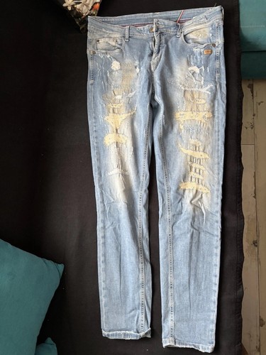 Jeans gang amelie - gr.31,