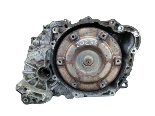 Automatikgetriebe ford galaxy - automatikgetriebe,