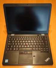 Lenovo ThinkPad 13 Gen 2