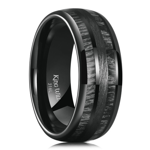 Herren ehering 8mm - ehering,