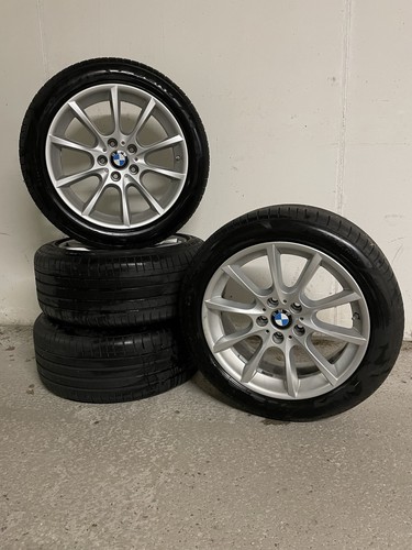 Bmw 5er f10 - 5er, zoll