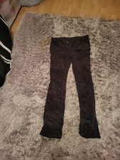 Marco Polo Mop Samthose Sveja