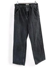 Carhartt Jeans W Simple Pant