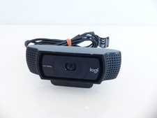 Logitech Webcam C920 V-U0028