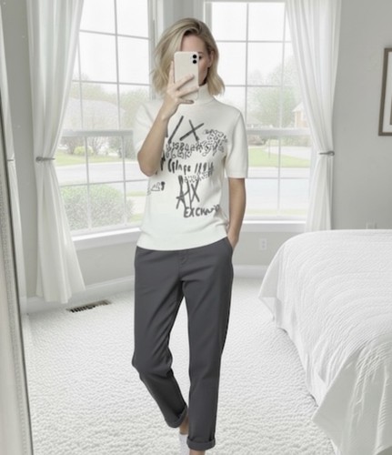 Luxus giorgio armani pullover - giorgio,