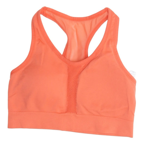 Under2wear sport größe - under2wear,, sport-bh,