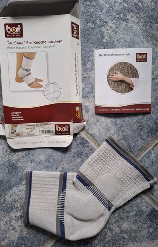 Bort medical talostabil eco - medical,