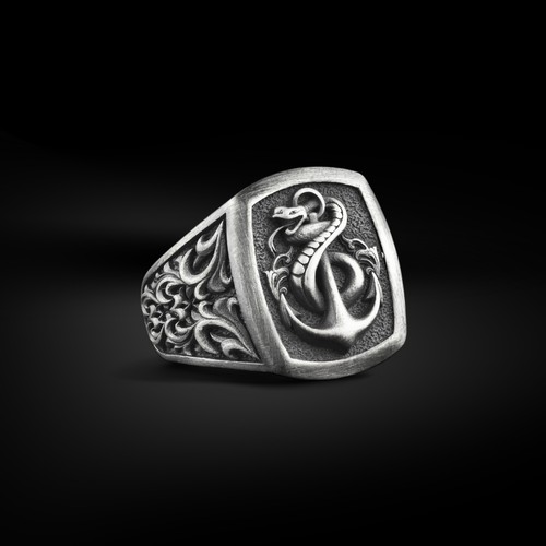 925 sterling silber - 925,