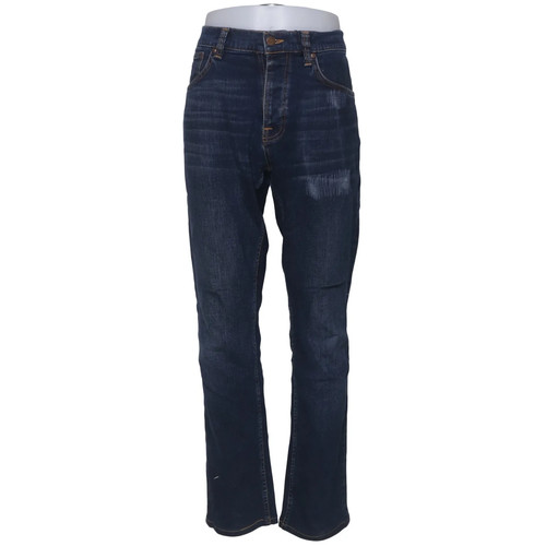 Nudie jeans größe - jeans,,
