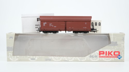 Piko 54246 - piko,