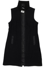 Marc Cain Weste Damen