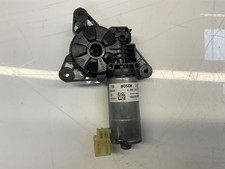 Motor schiebedach renault - motor,