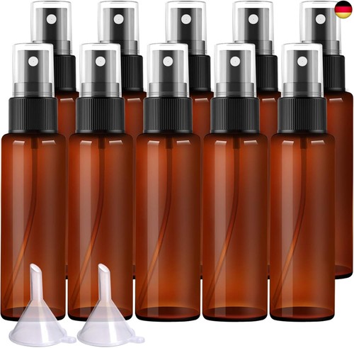 30ml pump sprühflasche - ×,