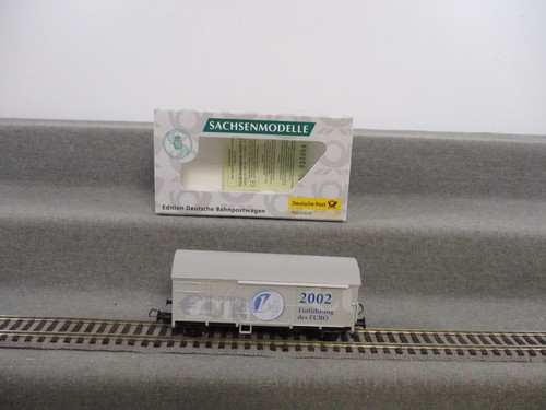Sachsenmodelle 78812 - sachsenmodelle,
