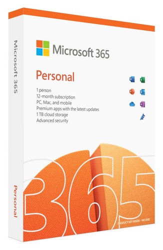 Microsoft office 365 - microsoft,