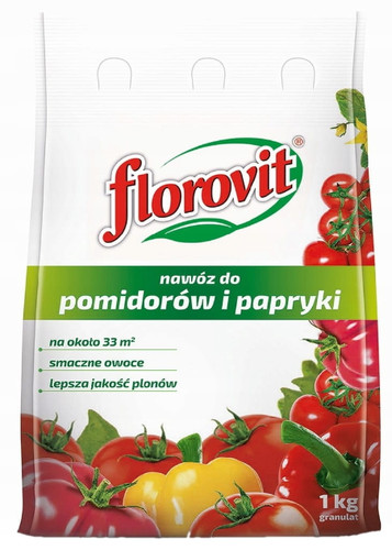 Tomatendünger kalium dünger - tomatendünger,