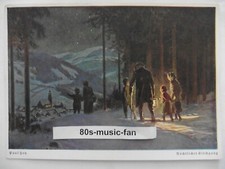 Paul Hey   Nächtlicher