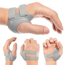 Cmc daumenbandage - cmc,