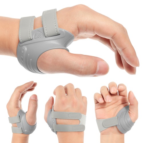 Cmc daumenbandage - cmc,