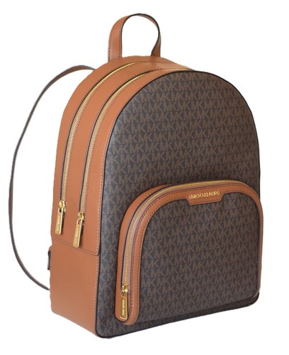 Michael kors rucksack tasche - michael,