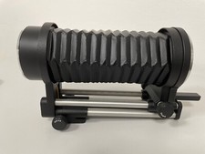 Rollei Balgengerät für