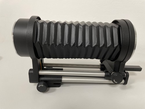 Rollei balgengerät für - rollei,