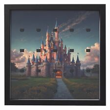 GetStones24: Bilderrahmen