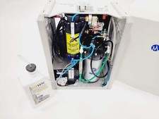 Metasys Wasserentkeimung WEK