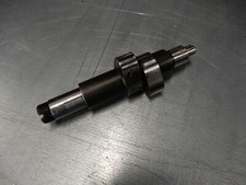 Ducati Bevel Single Vintage