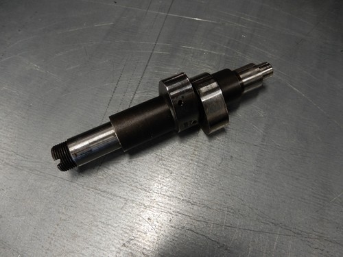 Ducati bevel single vintage - bevel,