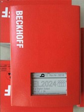 1PC New   Module EL2024 In Box Expedited Shipping #T8