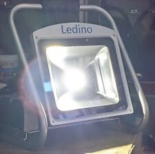 Ledino 50W LED Arbeitsleuchte