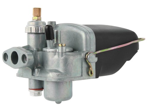 Vergaser 12mm 239 - 12mm, 1/12/239